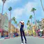 RiRiのプロフィール画像