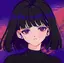 葵のプロフィール画像