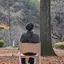 soumaのプロフィール画像