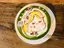 ゆうかのプロフィール画像
