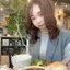 朋実のプロフィール画像