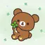 いちゃんのプロフィール画像