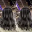 Ayakoのプロフィール画像