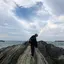 takeのプロフィール画像
