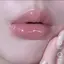 りこのプロフィール画像
