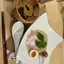 こはくのプロフィール画像