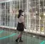 るなのプロフィール画像