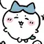 maのプロフィール画像