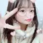 sのプロフィール画像