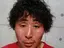 裕貴のプロフィール画像