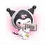 Ayaのプロフィール画像