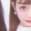 糸邑瑠のプロフィール画像