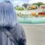 なのプロフィール画像