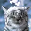 えみのプロフィール画像