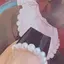 ♪のプロフィール画像