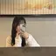 ksmのプロフィール画像