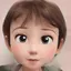 アンジーのプロフィール画像