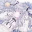 ねむたろのプロフィール画像