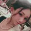 ちかぽぽのプロフィール画像