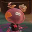 あのプロフィール画像