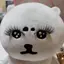 ミンのプロフィール画像