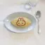 羽菜のプロフィール画像