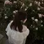 cocoaのプロフィール画像