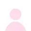 tomonaのプロフィール画像