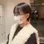 uranのプロフィール画像