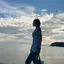 カエデのプロフィール画像