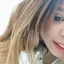 ななのプロフィール画像