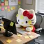 momokaのプロフィール画像