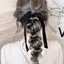 あやのプロフィール画像