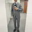 のりやんのプロフィール画像