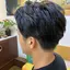 D.Sのプロフィール画像