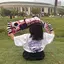 おさかな天国のプロフィール画像