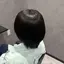 ひろのプロフィール画像