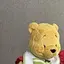 かりんのプロフィール画像