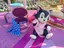 らっこのプロフィール画像