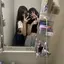 𝑚のプロフィール画像