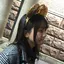里音のプロフィール画像