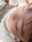 ゆうのプロフィール画像