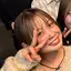 雛莉のプロフィール画像