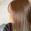 yu☺︎のプロフィール画像