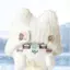 ゆのプロフィール画像