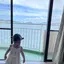 chikaのプロフィール画像