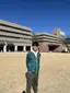 かみむらのプロフィール画像