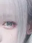 ゆきのプロフィール画像