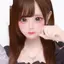 なのプロフィール画像