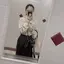 はるのプロフィール画像